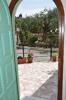 Paraskevi Apartmán